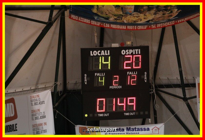 170219 CuoreNapoli 137_tn.jpg